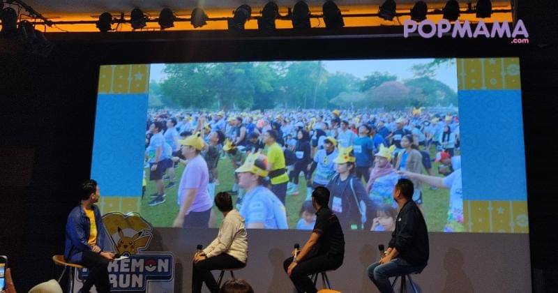 Popmama.com/Erenzwei Ernawan